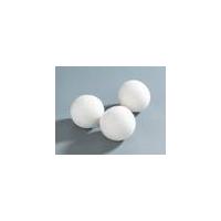 Dryer Balls Set of 3 Felt Wenko