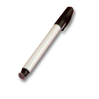 Dry Wipe Pen with Eraser