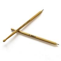 Drumstick Pencils