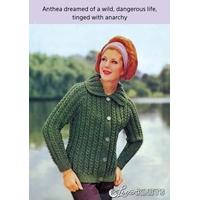 Dreams of a Dangerous Life