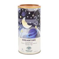 dreamtime instant tea