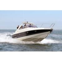 Drive and Ride Sunseeker Experience Special Offer