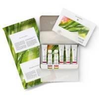 Dr. Hauschka Spoil Set Freshness And Energy 1 St