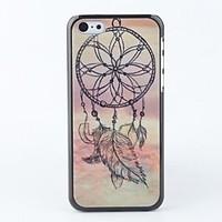 Dream Catcher Back Case for iPho...