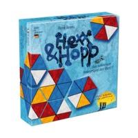 Drei Hasen in der Abendsonne 608...