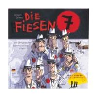 Drei Hasen in der Abendsonne 608...