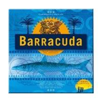 Drei Hasen in der Abendsonne Bar...