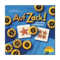 Drei Hasen in der Abendsonne 608...