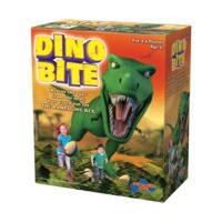 Drumond Park Dino Bite