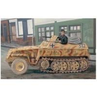 Dragon Sd.Kfz. 250/1 (6427)