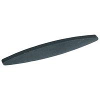 draper 65779 225mm flat silicon carbide scythe stone