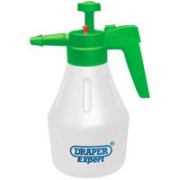 Draper 82463 1.8l Garden Sprayer