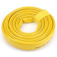 draper 73171 layflat hose 10m x 38mm