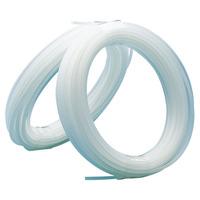 draper 56726 two 6m x 14mm replacement nylon spool lines