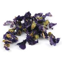 Dried Mallow 5g