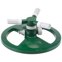 Draper 89376 Revolving Sprinkler