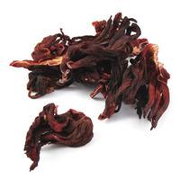 Dried Hibiscus Flowers 40g