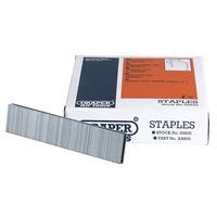 draper 59839 25mm staples 5000