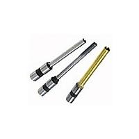 Drillbit Dexter-Lawson