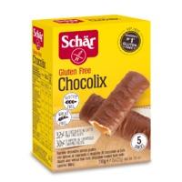 dr schar chocolix 110g 110g