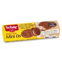 Dr Schar Mini O\'S 100g - 100 g