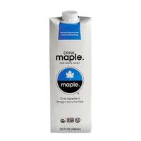 Drink Maple 100% Pure Organic Maple Water 946ml