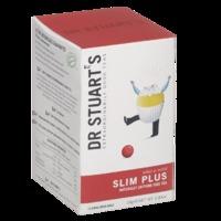 Dr Stuarts Slimplus 15 Tea Bags - 15   Tea Bags