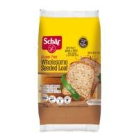 Dr Schar Wholesome Seeded Loaf 300g - 300 g