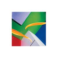 Drastic PlasticÂ (Be-Bop Delux...