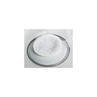 Drain plugs, set of 2 Wenko