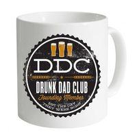 Drunk Dads Mug