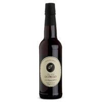 dry old oloroso sherry nv case of 6