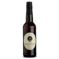 dry old palo cortado sherry case of 6