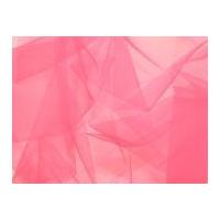 dress net fabric flo rose