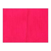 Dress Net Fabric Cherry