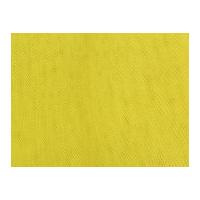 Dress Net Fabric Citrus