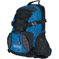 Draper 45941 Backpack -10l