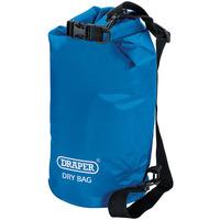 Draper 77572 30l Dry Bag