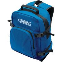 Draper 77589 Back Pack Cool Bag