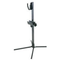 Draper 59304 Heavy Duty Bicycle Workstand