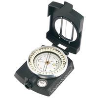 Draper 89461 Compass