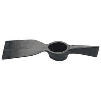 Draper 27590 2.27kg Mattock Head