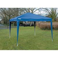 Draper 76940 3m x 3m Folding Gazebo