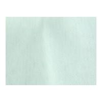 Dress Net Fabric Moonlight Jade