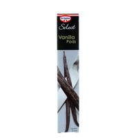 Dr. Oetker Vanilla Pods