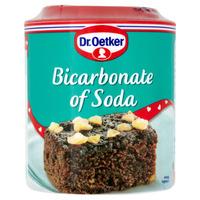 Dr. Oetker Bicarbonate of Soda