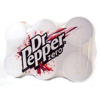 Dr Pepper Z 6 x 330ml