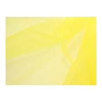 Dress Net Fabric Citronelle