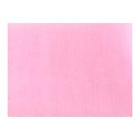 Dress Net Fabric Orchid