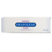 drapolene cream